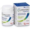 CANDIOLI IST.PROFIL.E FARM.SpA FLORENTERO COMPLEX 30 COMPRESSE