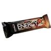 ETHICSPORT ENERGY LONG RACES BARRETTA ENERGETICA CON GLUTAMMINA 45 G