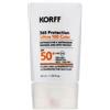 KORFF 365 PROTECTION ULTRA 100 COLOR SPF50+ 40 ML
