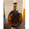 Buton Vecchia Romagna Etichetta Nera bottiglia brandy vintage 75 cl 40%
