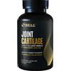Self Omninutrition Joint Cartilage 120cps