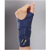 QUALIFARMA Epitact Carpal'stay Sinistro Taglia S