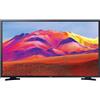 TV SAMSUNG UE32T4302AE