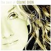 SONY MUSIC The Very Best Of Celine Dion