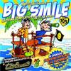 Big Smile (By Marco Galli)