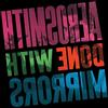 Universal Music Done With Mirrors
