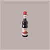 TOSCHI Sciroppo per Granita Piccolo Gusto Granatina Toschi 250 ml