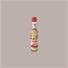 TOSCHI Sciroppo per Granita Piccolo Gusto Vaniglia Toschi 250 ml
