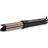 Babyliss Arricciacapelli BaByliss C112E 36mm Nero e Rose Gold