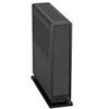 Fractal Case Fractal Design ridge Pcie TX Nero [KOFDEOE0RID1N11]