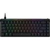 Asus Tastiera Gaming Asus M605 Nero [90MP03VE-BKIA00]