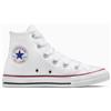 Converse Yths Ct Core Hi Opt Calzature Bimbi 27-35 Converse Cod. 3J253C