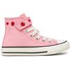Converse Chuck Taylor All Star 1v Calzature Bimbi 27-35 Converse Cod. A10714C
