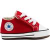 Converse Ctas Cribster Mid Neonati 17-19 Converse Cod. 866933C