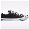 Converse Chuck Taylor All Star Ox Calzature Uomo Converse Cod. M9166C