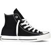 Converse Chuck Taylor All Star Hi Calzature Ragazzi 36,5-40 Converse Cod. M9160C
