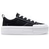 Converse Chuck Taylor All Star Cruise Calzature Donna Converse Cod. A11448C