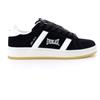 EVERLAST Sneakers Donna EVERLAST Cod. EV-087