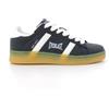 EVERLAST Sneakers Donna EVERLAST Cod. EV-087