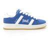 EVERLAST Sneakers Donna EVERLAST Cod. EV-087