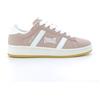 EVERLAST Sneakers Donna EVERLAST Cod. EV-087