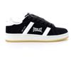 EVERLAST Sneakers Uomo EVERLAST Cod. EV-087