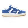 EVERLAST Sneakers Uomo EVERLAST Cod. EV-087