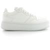 EVERLAST Sneakers Donna EVERLAST Cod. EV-815