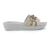 Tiglio Pantofole Donna Tiglio Cod. 4218