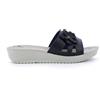 Tiglio Pantofole Donna Tiglio Cod. 4218