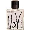 Ulric de varens Udv Black - Eau De Toilette - 100 ml
