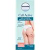 Leocrema Cell Active Gel Corpo Anticellulite - 200 ml