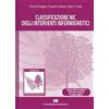 CEA Classificazione NIC degli interventi infermieristici. Con e-book