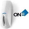 AVS ONE DT MULTI Sensore a Tenda - 1132120