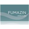 GERLINE FUMAZIN CREMA 200ML