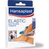BEIERSDORF SPA CER HANSAPLAST STR EL PERTGL10