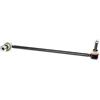MAPCO Asta/Puntone, Stabilizzatore 51825HPS | Compatibile con: AUDI A3, A3, A3 Cabriolet, A3 Cabriolet, A3 Limousine, A3 Sportback, A3 Sportback, Q3, TT, TT, TT Roadster