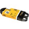 CONTITECH 4PK875 Cinghia Poly-V