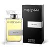JAVYK ITALIA Srl Beach 100ml -OFFERTISSIMA-ULTIMI PEZZI-ULTIMI ARRIVI-PRODOTTO ITALIANO-