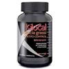 POOL PHARMA Srl Kilocal Brucia Gras Appet30cpr -OFFERTISSIMA-ULTIMI PEZZI-ULTIMI ARRIVI-PRODOTTO ITALIANO-