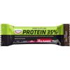 Protein 35% barretta dark chocolate 45 g