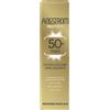 Angstrom fluido viso opacizzante 50+ 40 ml