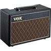 VOX - PATHFINDER 10 Combo solid state per chitarra elettrica