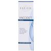Eucare Micodet Detergente Intimo 200 Ml