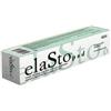 Nextmune Italy Elastopad Pomata 75 Ml