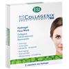 ESI Srl BIOCOLLAGENIX Face Mask 2pz