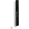 Rougj vari Rougj Mascara Ev Extra Volume 10,5 ml