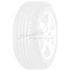 Minerva F205 XL - 205/45R17 88W - Pneumatico Estivo