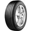 Firestone 1x Pneumatico FIRESTONE ROADHAWK 205/60 R16 92H