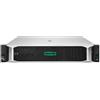 HPE SERVER RACK DL380 G10+ 4314 MR416I-P NC [P55280-421]